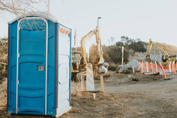 Best Portable toilet rental cost  in Oakland, IA